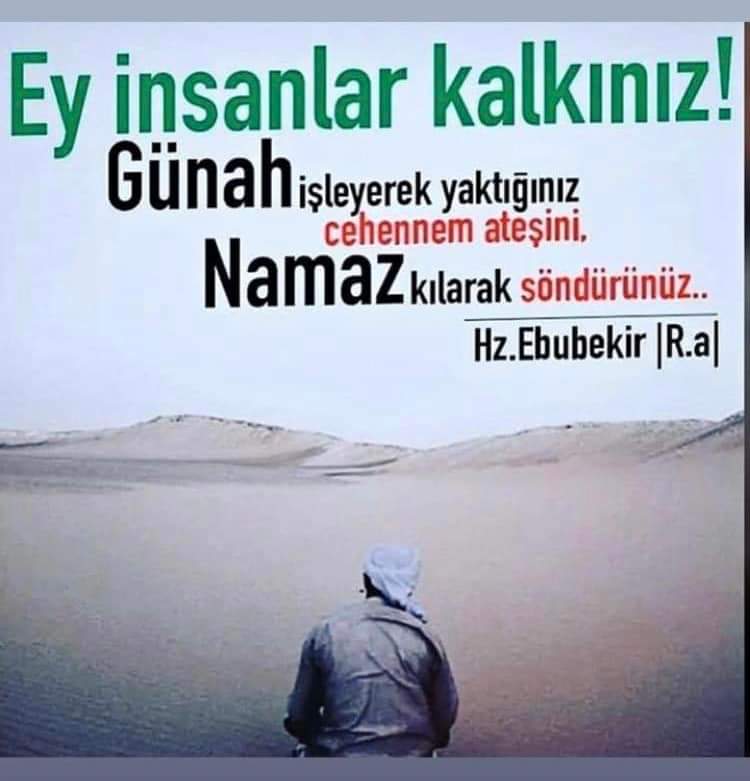 ATO (@islamyolutevhid) on Twitter photo 