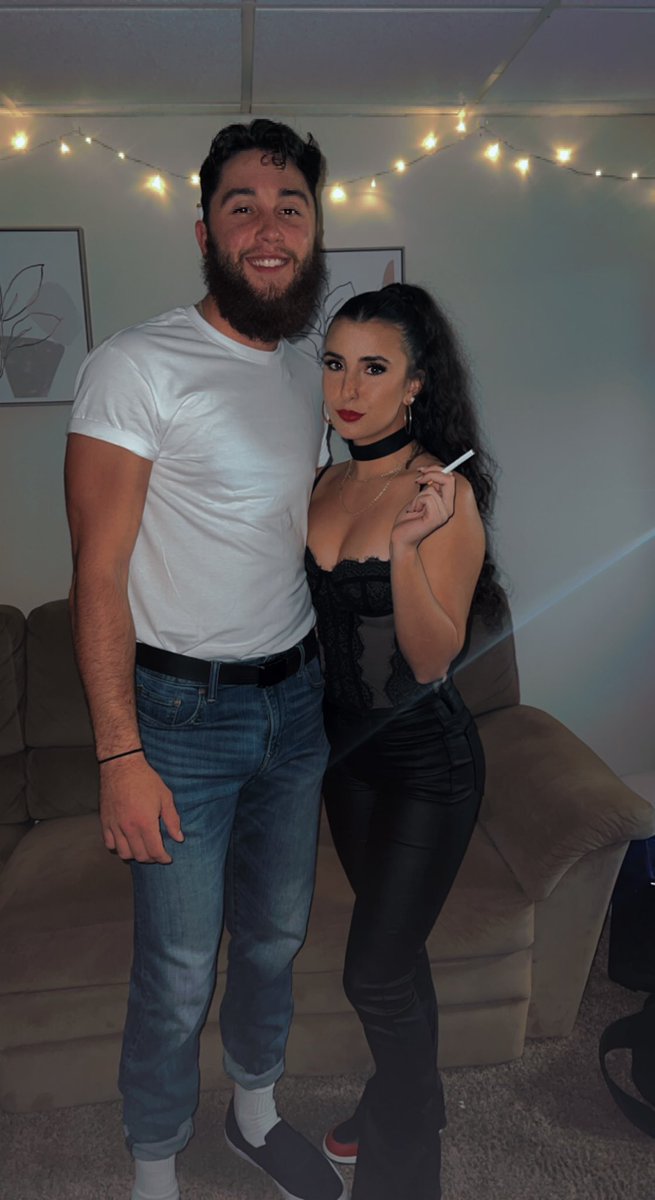 Viaduct Bar & Grill tweet media