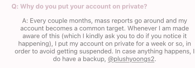 𝕓𝕒𝕔𝕜𝕦𝕡 tweet media