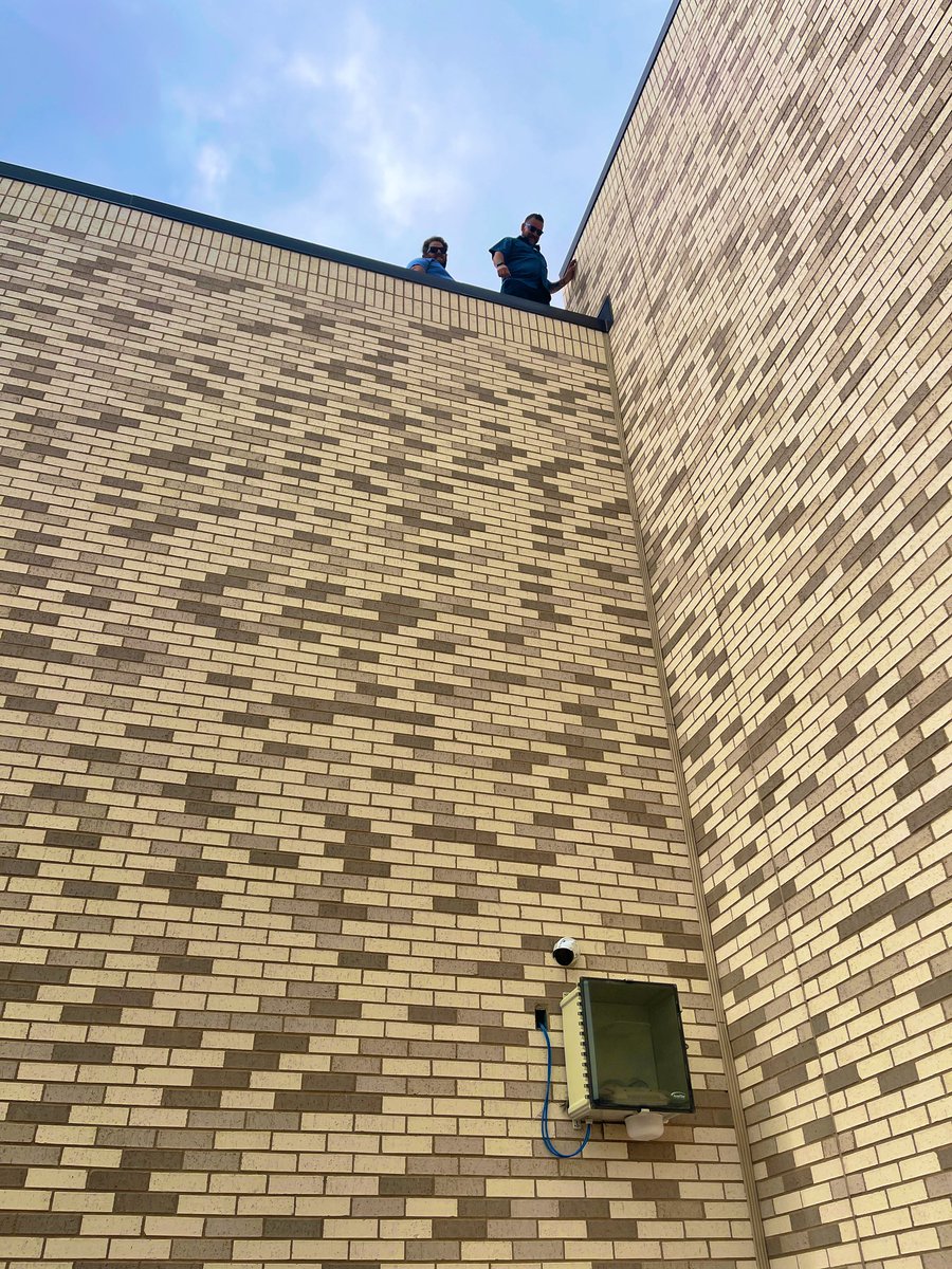 Catherine Schaefer tweet media