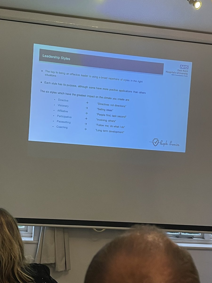 Anna Antwi (Kabenla, madien name) (@annakabenla) on Twitter photo I loved the first day of EKHUFT matron development programme. We were blessed with Annesha Archyangelio telling us the matron’s handbook and Katie Milner one of the organisers/ Associate director of nursing <a href="/AArchysha/">AnneshaArchyangelio MSc BSc RN ILM PgC PhD Scholar</a> I loved the first day of EKHUFT matron development programme. We were blessed with Annesha Archyangelio telling us the matron’s handbook and Katie Milner one of the organisers/ Associate director of nursing <a href="/AArchysha/">AnneshaArchyangelio MSc BSc RN ILM PgC PhD Scholar</a>