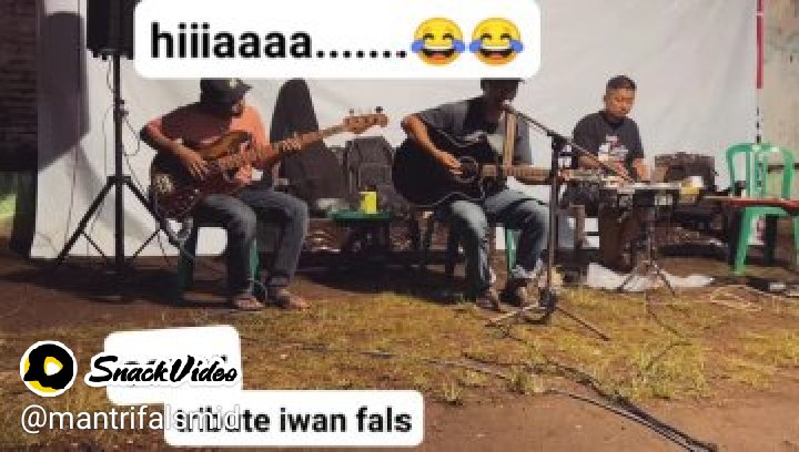 Wow, di sini ada video yang sangat menarik!
sck.io/p/QdpEu5xP