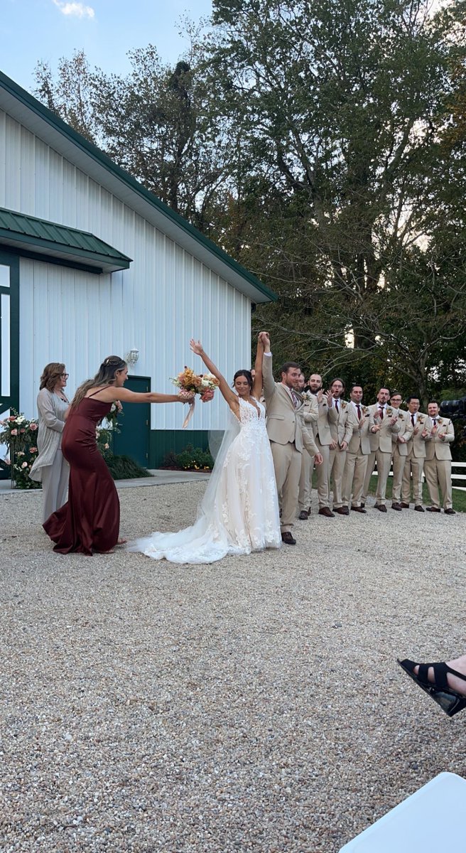 Emily Zurek tweet media