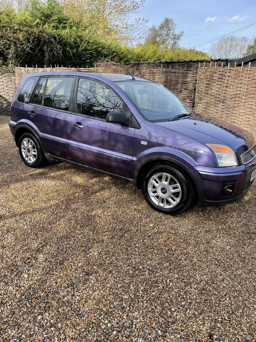 Swoosh Car Valeting tweet media
