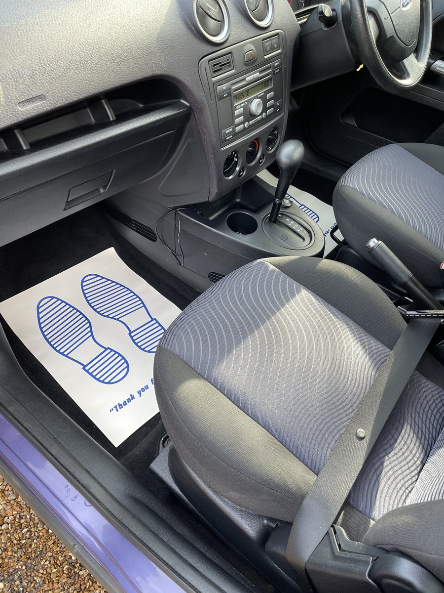 Swoosh Car Valeting tweet media