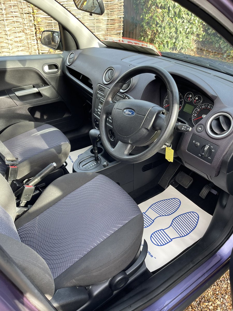 Swoosh Car Valeting tweet media