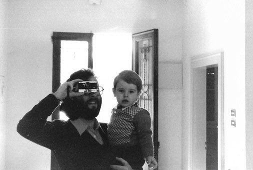 Invis_Cities's tweet photo. HIWA (2017) + Molecole (2020) | Nov. 13, 2022 | 6pm | @closeupfilmcentre tickets in bio!

Don’t miss Andrea Segre UK premiere of his personal and intimate navigation through Venice canals and Jacqueline Lentzou’s nightmarish vision between Manila and Athens  #invisiblecities https://t.co/cRmbjkLMAl