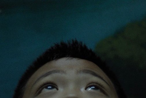 Invis_Cities's tweet photo. HIWA (2017) + Molecole (2020) | Nov. 13, 2022 | 6pm | @closeupfilmcentre tickets in bio!

Don’t miss Andrea Segre UK premiere of his personal and intimate navigation through Venice canals and Jacqueline Lentzou’s nightmarish vision between Manila and Athens  #invisiblecities https://t.co/cRmbjkLMAl
