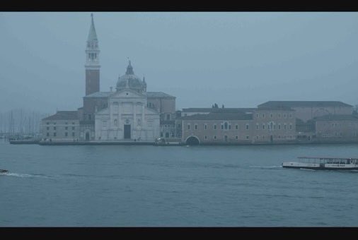 Invis_Cities's tweet photo. HIWA (2017) + Molecole (2020) | Nov. 13, 2022 | 6pm | @closeupfilmcentre tickets in bio!

Don’t miss Andrea Segre UK premiere of his personal and intimate navigation through Venice canals and Jacqueline Lentzou’s nightmarish vision between Manila and Athens  #invisiblecities https://t.co/cRmbjkLMAl