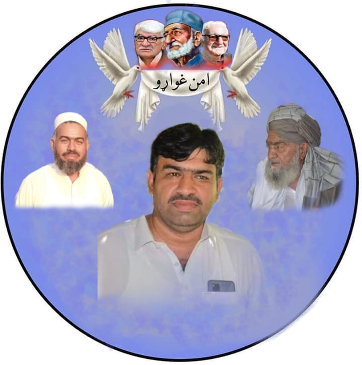 samimkh41258681's tweet photo. @babaksardar https://t.co/Rb1SqkDLRY