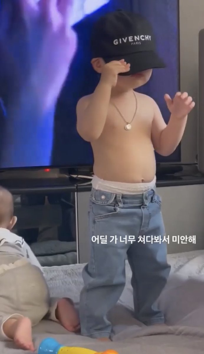 imnotmatt_'s tweet image. เย้ย