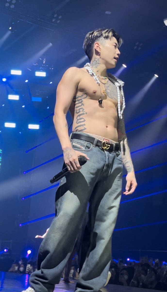 imnotmatt_'s tweet image. เย้ย