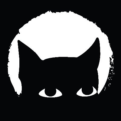 goldmembrrr's tweet photo. We had a @GutterCatGang Town Hall last night

I've always been bullish, but now even more

The Gang is different, The Gang is going places

Let's recap the space and talk about the future of GCG

👇🧵 https://t.co/3Ic2hz43Kb
