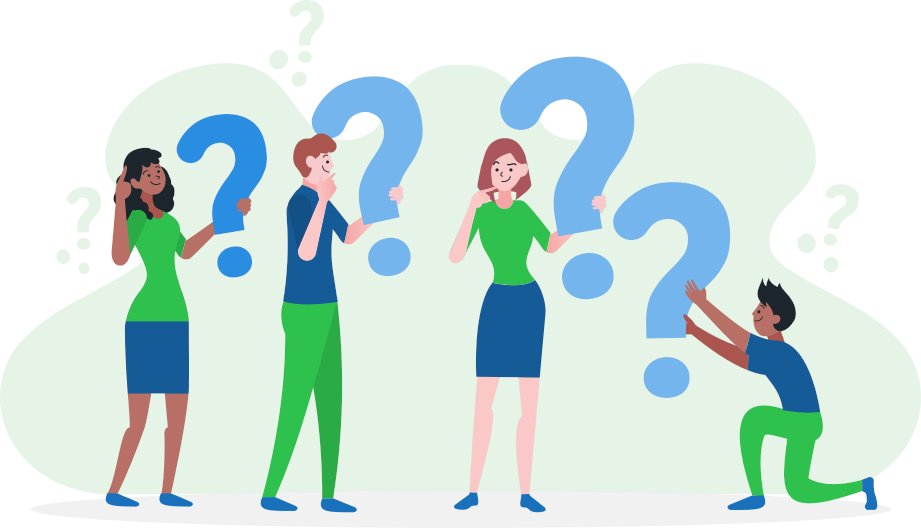 Learnetutorials's tweet image. Learn eTutorials gives you the way to test your programming knowledge through our online test.
Test your knowledge in C, PHP, Python, R, Java and much more.
learnetutorials.com/online-test
You can finally perceive the status of your learning.
#javaquiz #c_quiz #python_test #RProgramming