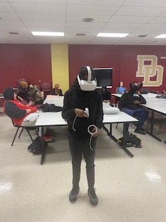 Greg Ash, MBA , MAT tweet media