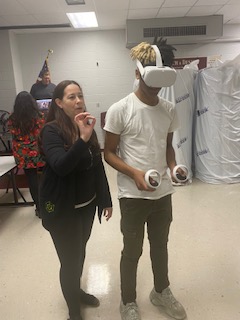 Greg Ash, MBA , MAT tweet media