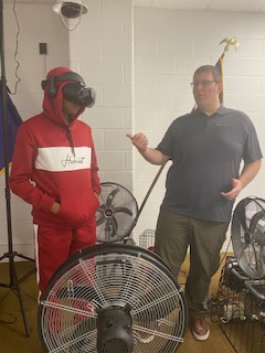 Greg Ash, MBA , MAT tweet media