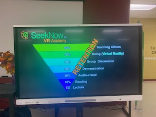 Greg Ash, MBA , MAT tweet media