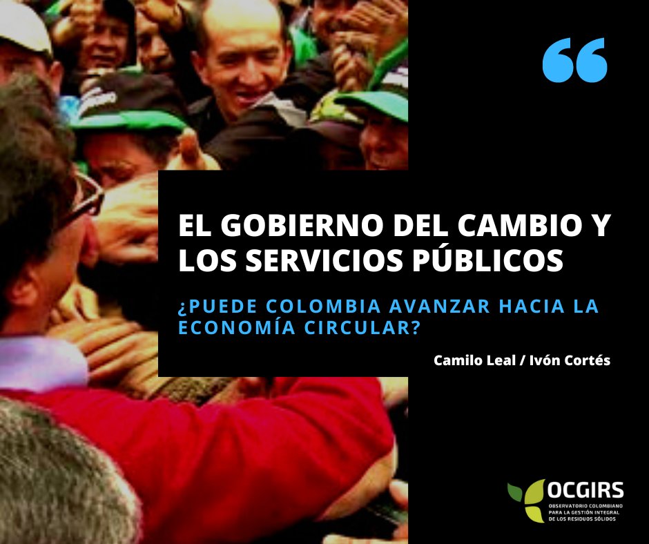 "El planeta nos necesita, es ahora o podemos perder la oportunidad para siempre"
cutt.ly/PNDsGtl