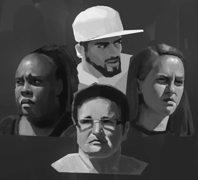 studies. 