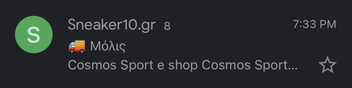 dmts47's tweet image. @projectirisAIO @0x464b Iris go brr never disappoints 🤘
