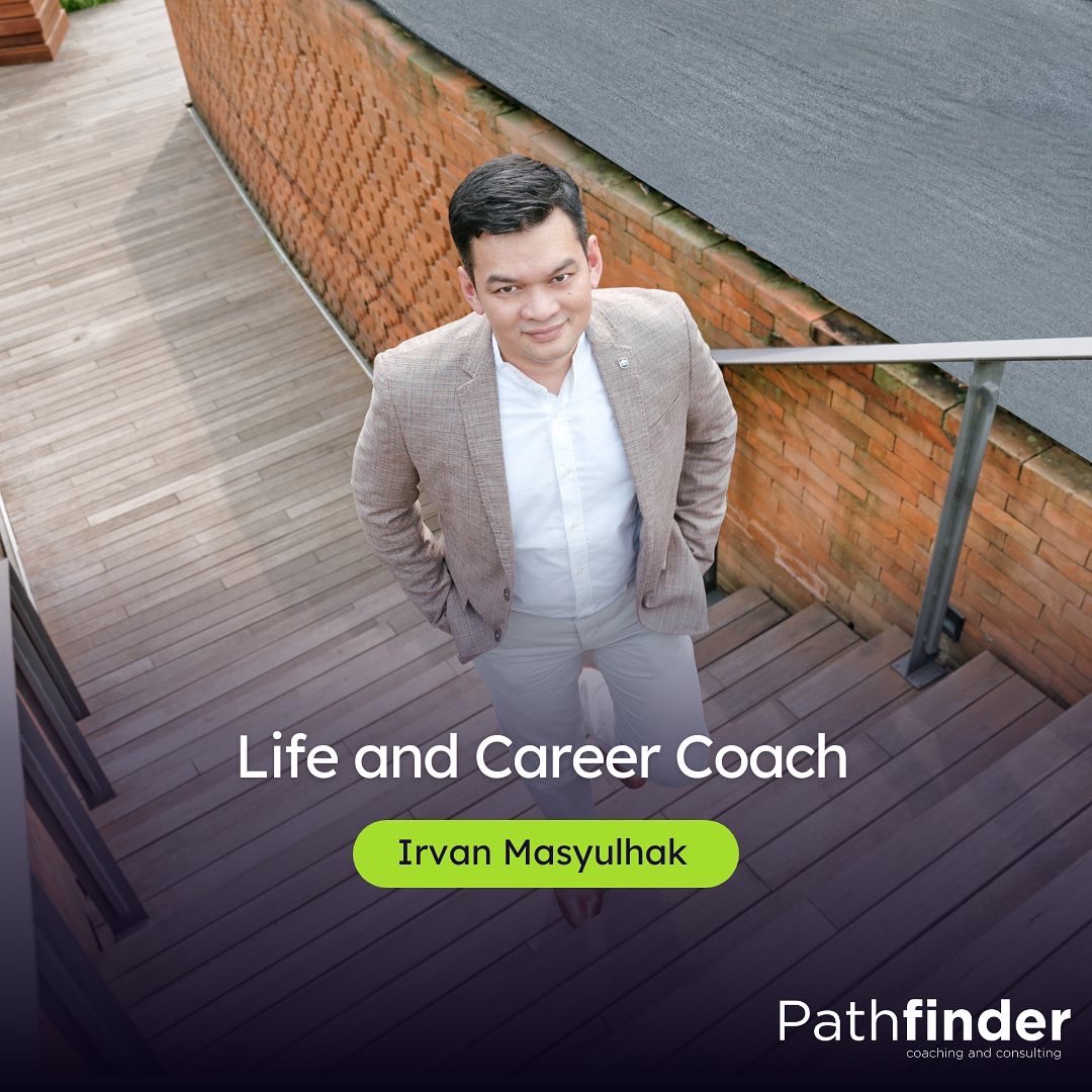 irvansa's tweet photo. Let’s connect - send me message for Discovery Call 
#lifecoach #careercoach https://t.co/ZZX37BOKgc