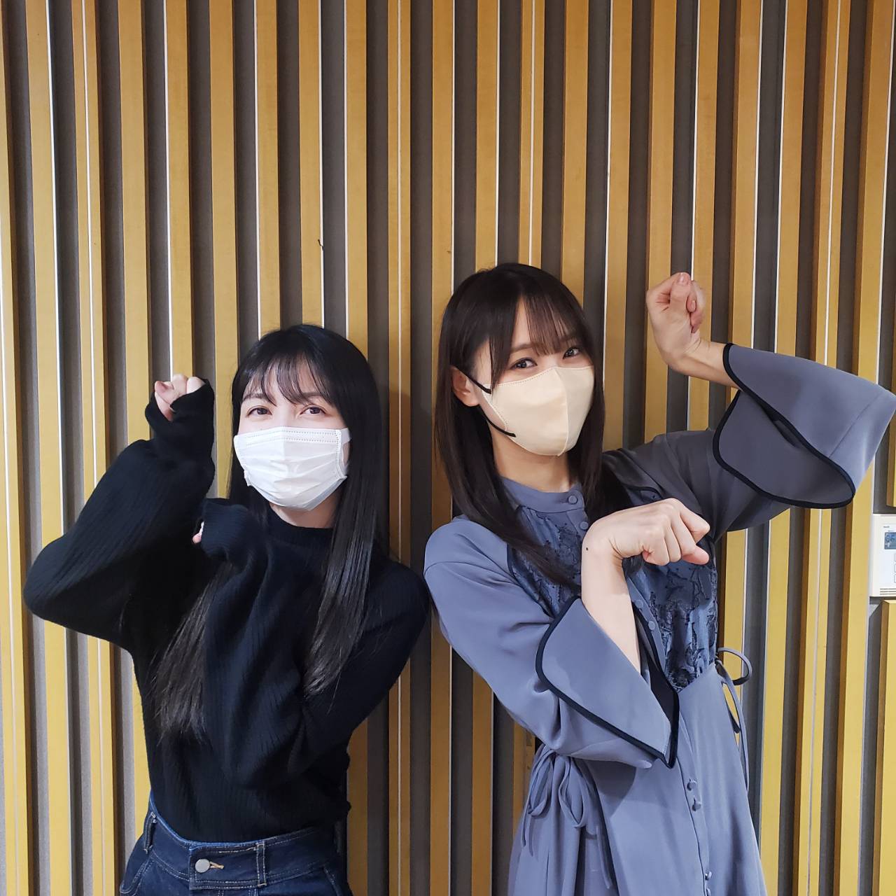 東京ドーム衣装1 久保史緒里コンプ 乃木坂46 生写真 乃木坂46のオールナイトニッポン【公式】 on X: