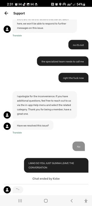 @UberEats IS THE FUCKING WORST BRO!!!! I'M TRYNA PLACE AN ORDER AS A FIRST TIME CUSTOMER AND IT'S NOT<a class="tags" target="_blank" title="On Twitter" href="/?out=eyJ0eXAiOiJKV1QiLCJhbGciOiJIUzUxMiJ9.eyJpYXQiOjE3MjU3MzYyMTAsImlzcyI6InR3cG9ybnN0YXJzLmNvbSIsIm5iZiI6MTcyNTczNjIxMCwiZXhwIjoxNzU3MjcyMjEwLCJyZWRpcmVjdF91cmwiOiJodHRwczovL3R3aXR0ZXIuY29tL1ViZXJFYXRzIn0.TfRDh7uQFgi-Vf1Z2dVDBReYnWYpoiqmJoE2svu1PHP4fWGVg4oSb5rqwpKojvhFBSd9cS2FPwUTECZMyJnkwg">@UberEats</a><a href="/tag/ubereats"class="tags"><span>#ubereats</span></a><a href="/tag/ubereatspromocode"class="tags"><span>#ubereatspromocode</span></a><a href="/tag/ubersucks"class="tags"><span>#ubersucks</span></a><a href="/tag/fuck"class="tags"><span>#fuck</span></a>