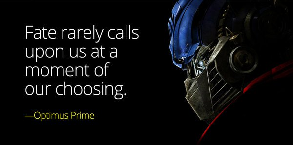 Bruceacox's tweet photo. Still the best OP quote. https://t.co/BSsuBytRGp