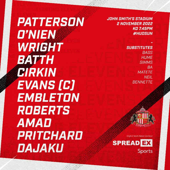 [Image: FglFpCLXwAENfc3?format=jpg&name=small]