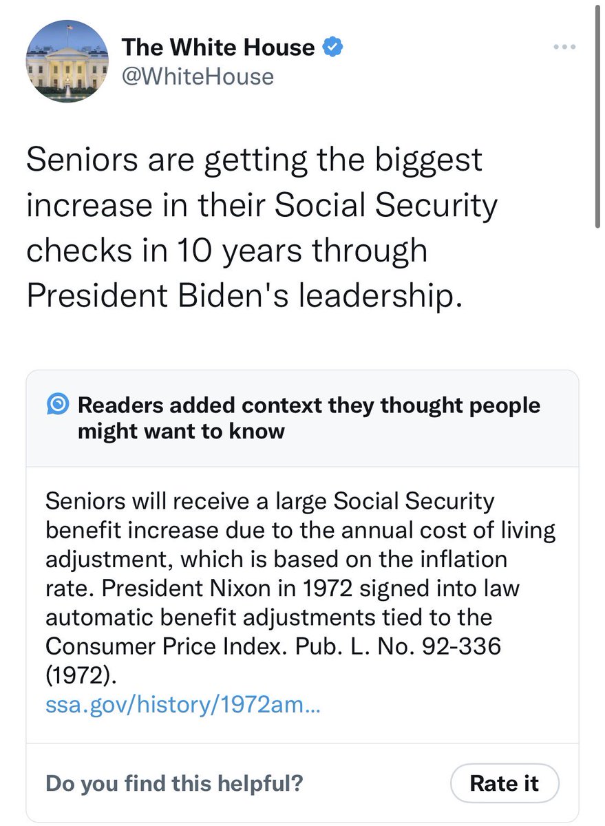 holy shit that fact check 😂