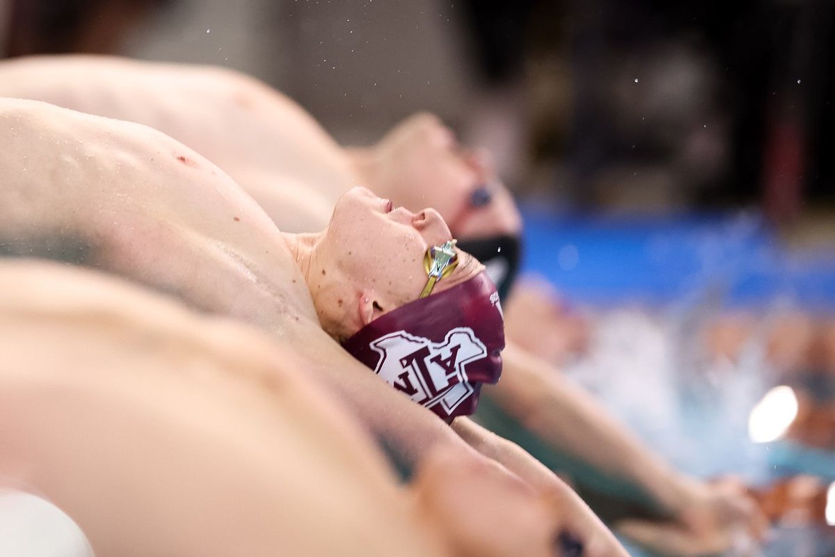 AggieSwimDive tweet picture