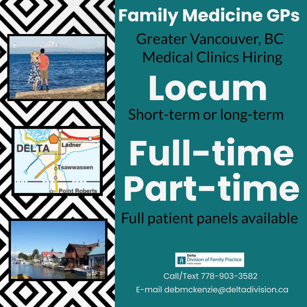 DeltaDofFP's tweet photo. FT family doctor will be paid about $385,000 a year, up from the current $250,000, under the new three-year Physician Master Agreement reached with Doctors of B.C. https://t.co/leCPkEqFxE #familymedicine #FamilyDoctors #GoodtimetobeGPinBC #doctors https://t.co/fl3CjDWcZX