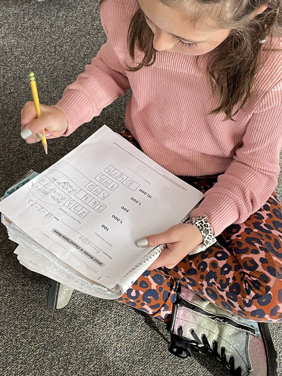 Kristina Baker tweet media