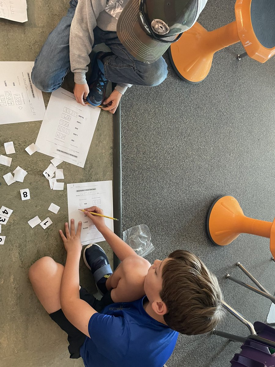 Kristina Baker tweet media