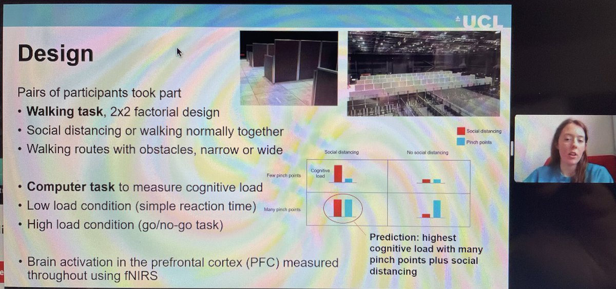 Emre Yavuz tweet media