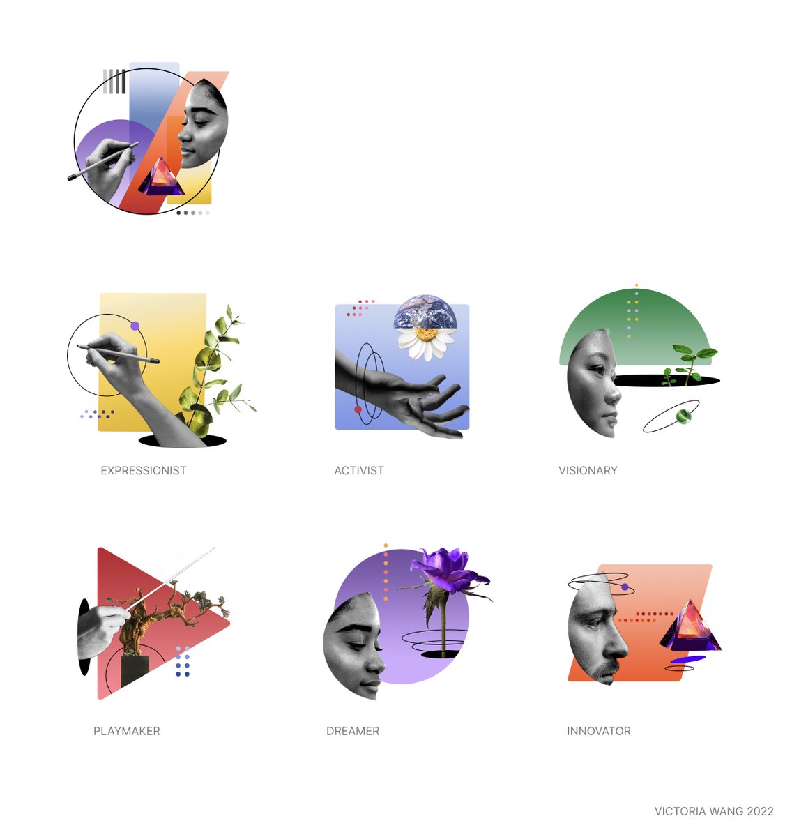 Victoria Wang tweet media