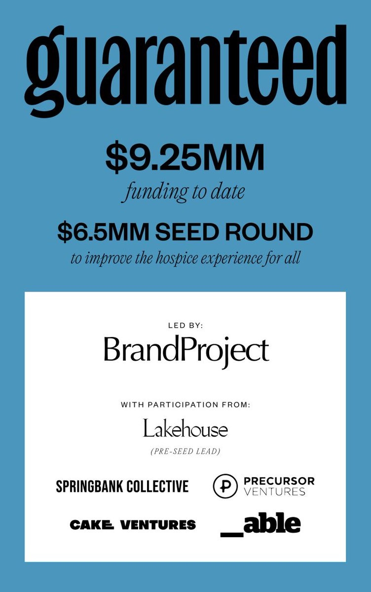 Able Partners tweet media