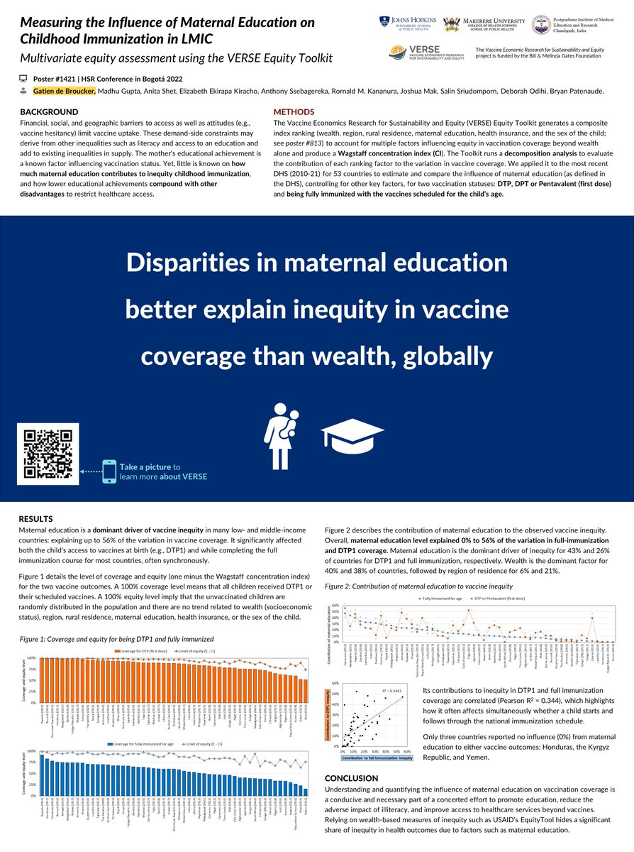 Gatien de Broucker tweet media
