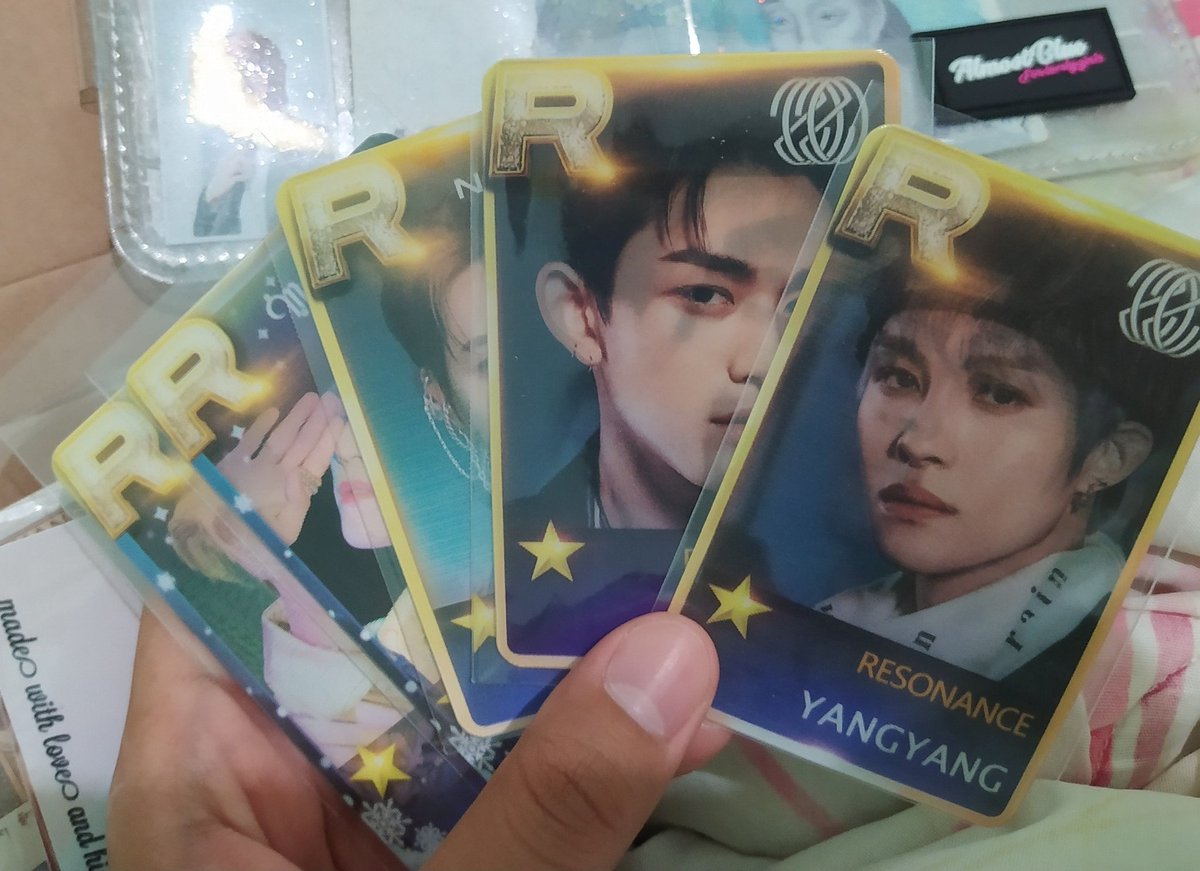 Emilzahro's tweet photo. @haerchanzz Lenti fanmade reso yy+lucas 30k 
Bisa oren https://t.co/fNfaDeGp6E