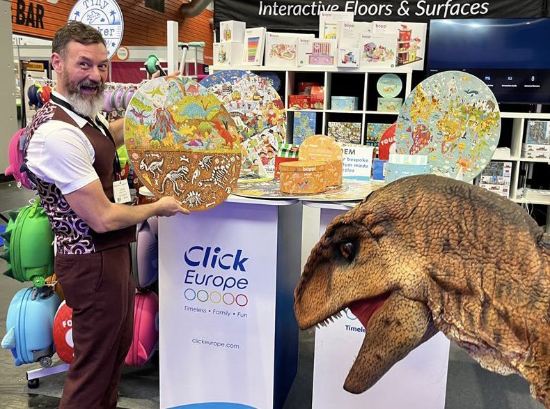 ClickEurope tweet media