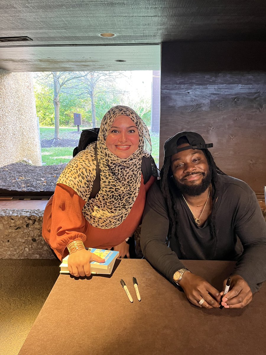 Mouna Algahaithi tweet media