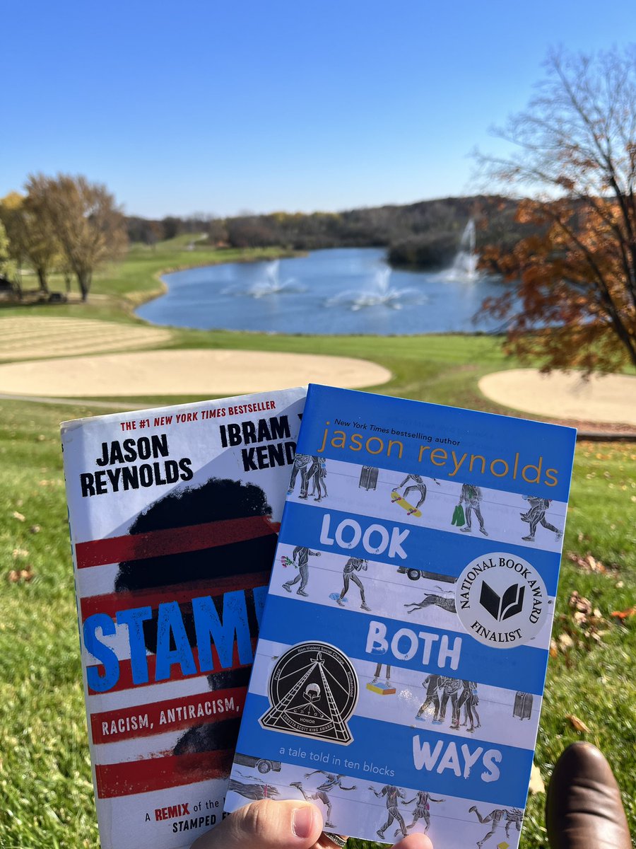 Mouna Algahaithi tweet media