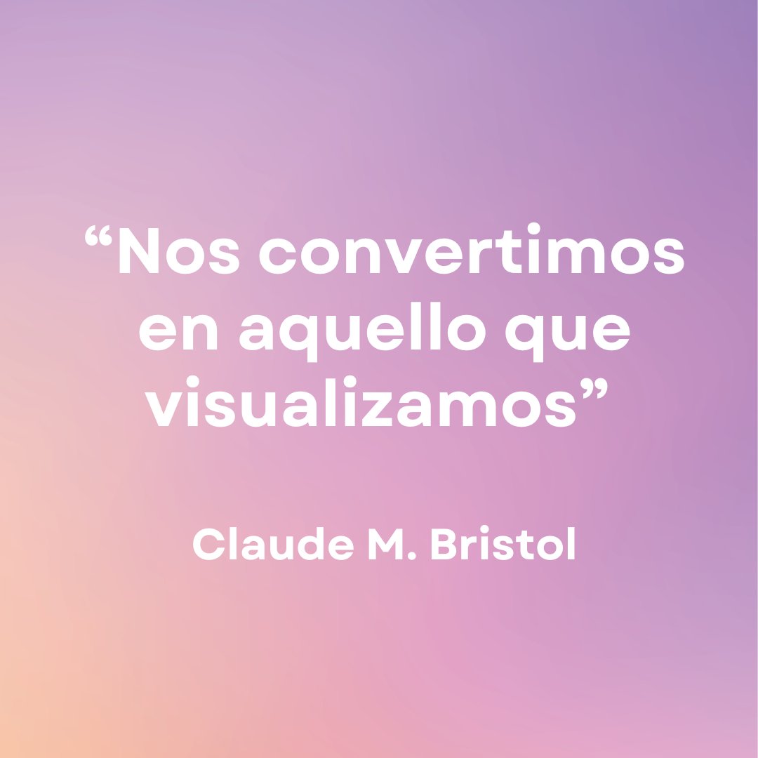 ma_somoza's tweet photo. El camino del artista  es un libro que te ayuda a convertirte en tu propio héroe. 

Highlights 😍

✏️Escribir en un diario mis hojas matutinas
🔍Identificar patrones de bloqueos creativos
❤️‍🔥 Atender las necesidades de mi niña interior
🚀Proyectarme de una manera diferente https://t.co/E5QzYD7quV