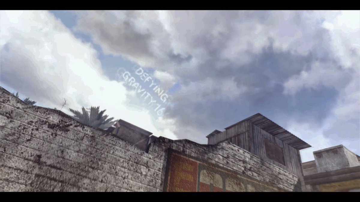 High 🌎 tweet media