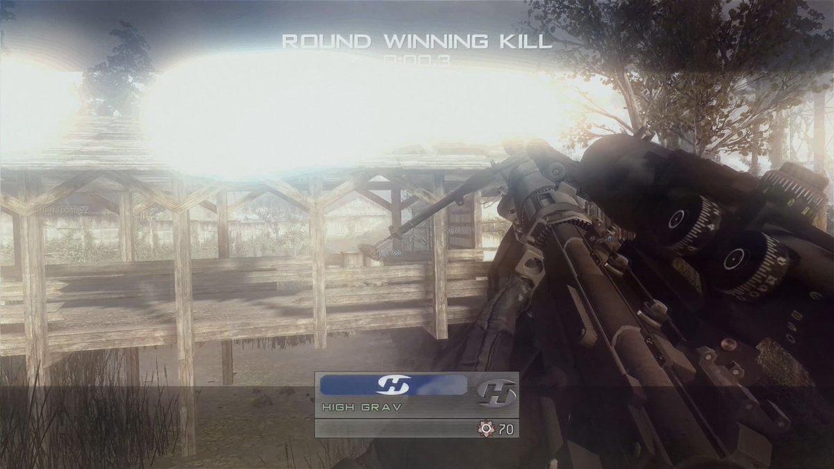 High 🌎 tweet media