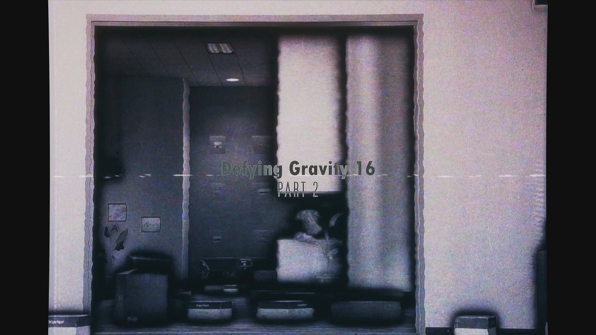 High 🌎 tweet media