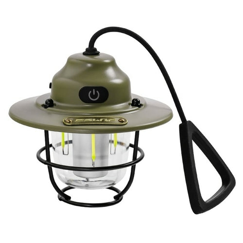 OutdoorLatitude's tweet photo. Check out this Portable LED Camping Lantern. Visit our store to see more!

#camp #campingground #campingtime #survival #campfamily #outdoorsman #outdooradventures #campingtrip #campingwithdogs #campinggear #camping #camplife #campingcollective #emergency

https://t.co/kBlOnqBr8Z https://t.co/sElwZMD8nk