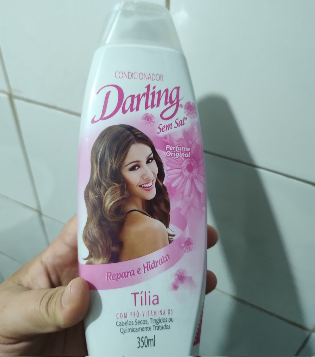 legalizandra's tweet photo. deixei meu marido ir sozinho fazer compra e olha no que deu https://t.co/yHZKQdkrm3