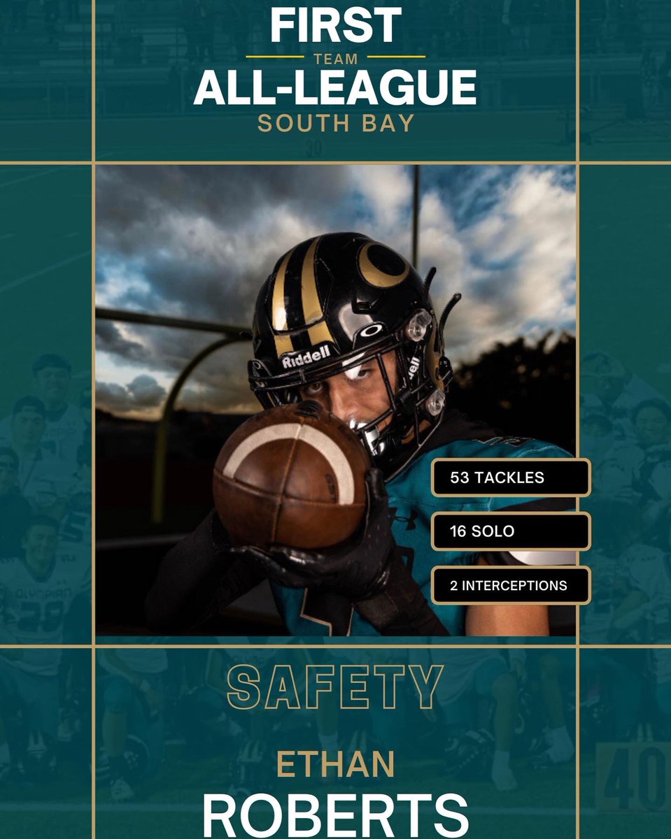 eaglesohsfb's tweet photo. https://t.co/AKdXB1TfqQ